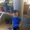 gdjbjdxh