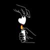 usmanb323