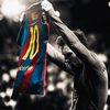 legendarybarca10