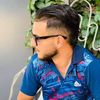 hamzahamou43