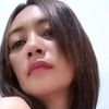 chim0tzcantik
