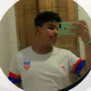 fagner.da.silva781