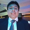 jose.luis.cabanil0