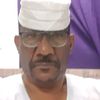 mohamedlogman12