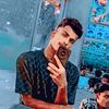 tanjir_39