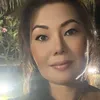 akiko.hirai