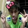 daniel.sampaio037