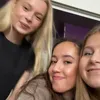 miriam.ultraprivat1