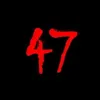 bahozz47777