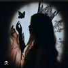 dark_night_star_2.0