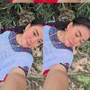 user038281.1