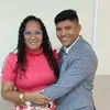 francisco.carlos7711