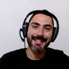 calixta.gameplay