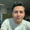 burak_aktas1