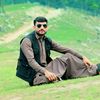 wali.khan6220