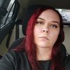 jennifer.tudor17