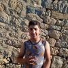 user7824078421842