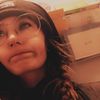 trippywitch710