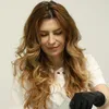 dr_luminita_mitrea
