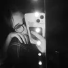 vzgrac_