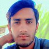 sikander88829