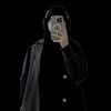 shourok.mostafa4704