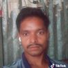 md.rshat.shikhar