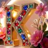 kashan09091