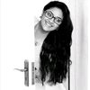 ishmeenu37