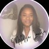 melissa.louisa.coach1
