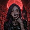 redraven7792