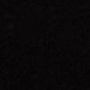 lil_10464