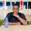 abdilahi.saed5