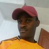 user4983586207574