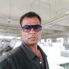 qaiser.jamal.bajw6