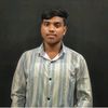 bijoydas0037