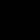 nofann21