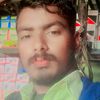 usmanashrf786