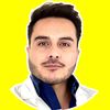 Dr Bruno Roman Doctor
