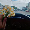 kshnd.kj