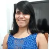 diana.karla12