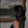 0salma_hesham0