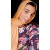 mariam.khaled099