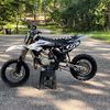 Yz65_gunner22
