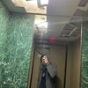 aliyevv_88