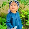 arsalan.arsal80
