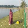 arohi.370