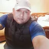 eric.matta