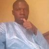 cheikhsarr487
