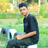 nabil..6699